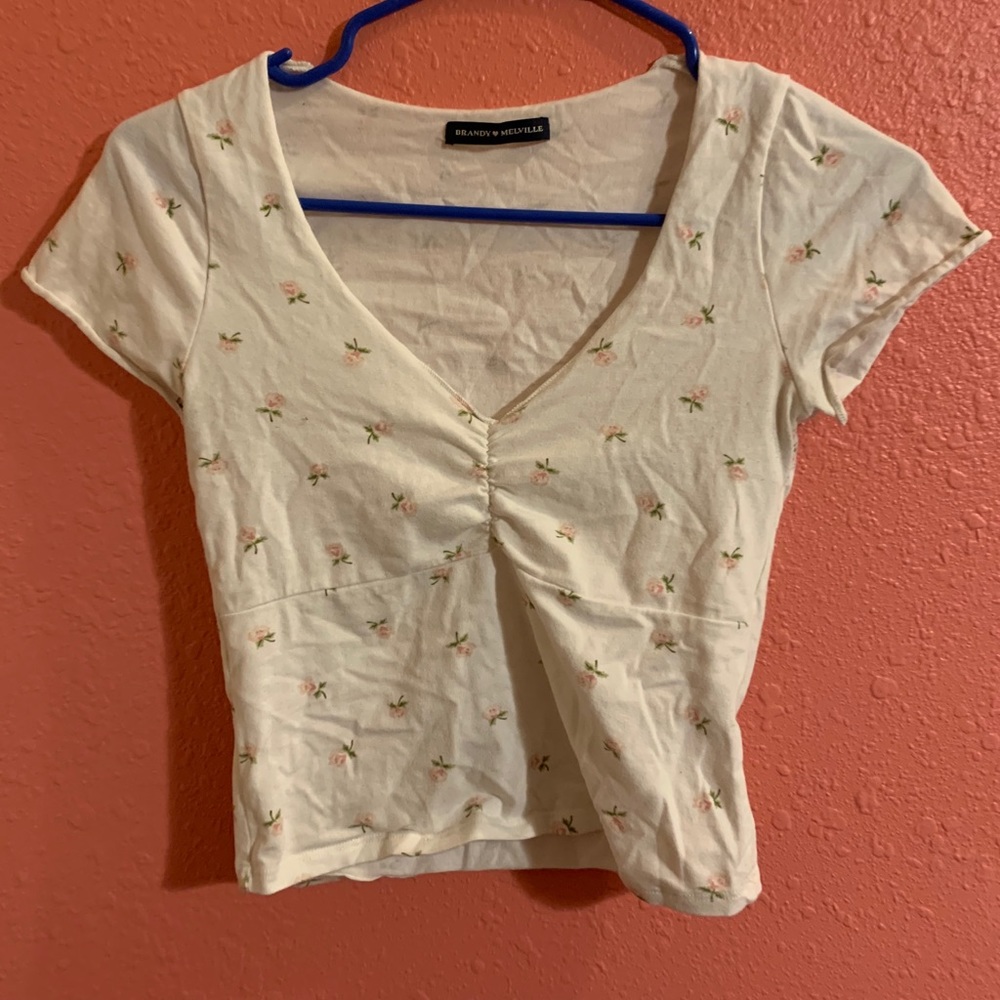 THIS IS SOLD